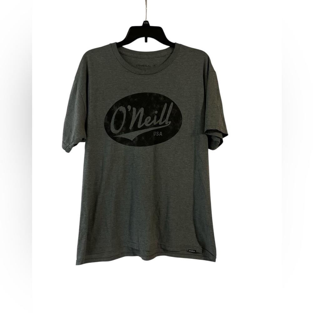 Men’s O’Neill Premium Tee